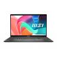 msi-modern-15-f13mg-251es-intel®-core-i7-i7-1355u-portatil-396-cm-156-full-hd-16-gb-ddr4-sdram-1-tb-ssd-wi-fi-6e-80211ax-windows-11-home-gris